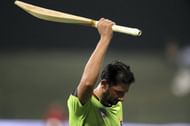 Sohail Akhtar needs to prove why he's the captain